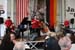 IMG_2120 Kopie